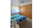 Einfamilienhaus Eberswalde Brandenburgisches Viertel - 5 Zimmer, 140 m&sup2;, 390.000&euro; | Angebot:27194151