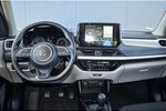 Suzuki Swift Club 1.2l M/T Dualjet Hybrid 19.835 km 15.890 &euro; Höchberg-Würzburg 97204