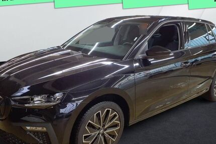 Skoda Scala 25.720 km 20.450 € Wangen im Allgäu 88239