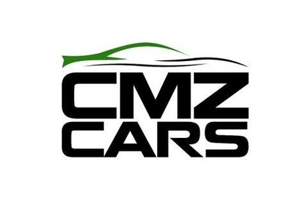 Ford Fiesta 127.000 km 4.280 € Neuwied 56567