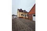 Doppelhaushälfte Tribsees - 4 Zimmer, 85 m&sup2;, 160.000&euro; | Angebot:26990470