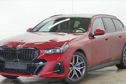 BMW 540 8.073 km 66.490 &euro; Essingen 73457