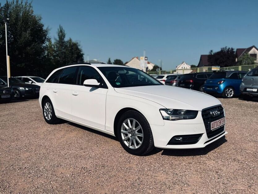 A4