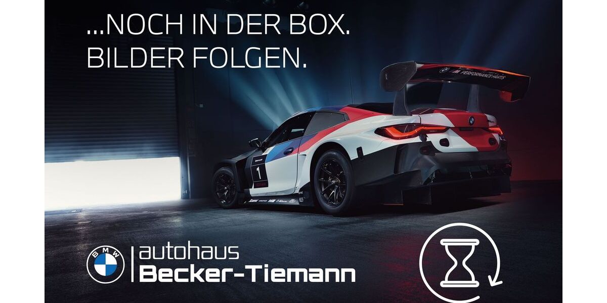 BMW 320 102.357 km 26.984 &euro; Hameln 31789