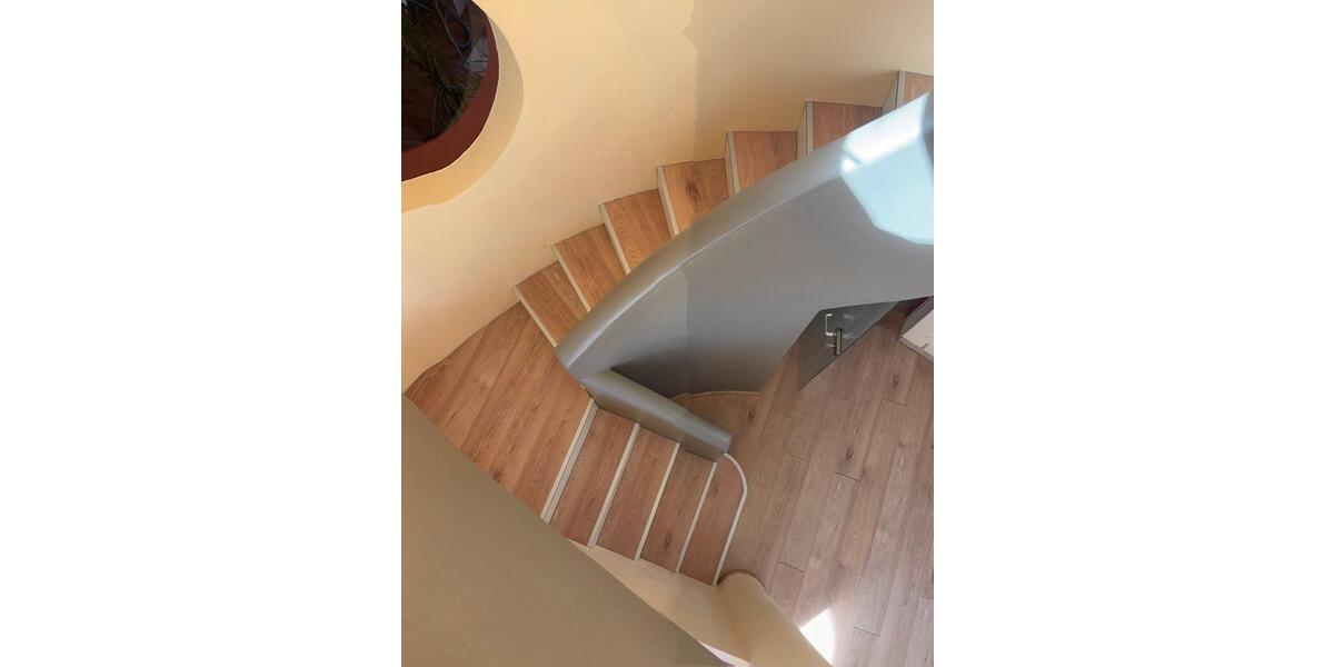 Bungalow Bobingen - 5 Zimmer, 210 m&sup2;, 779.000&euro; | Angebot:25866742