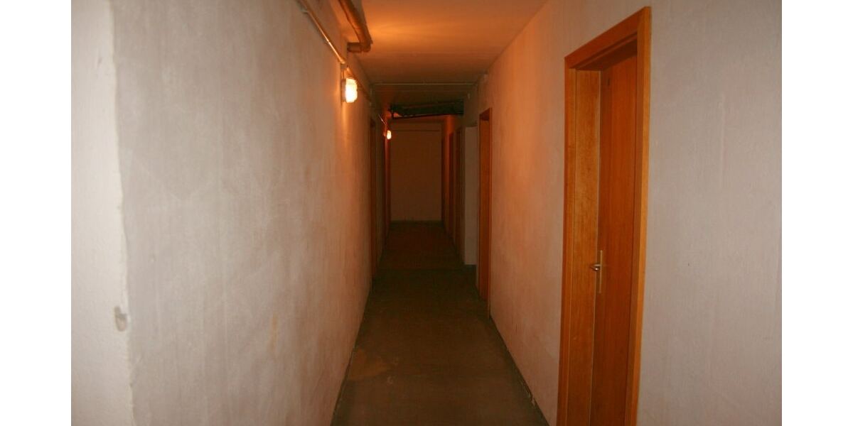 - Dachgeschoßwohnung Wittichenau | Angebot:26994808