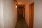 - Dachgeschoßwohnung Wittichenau | Angebot:26994808