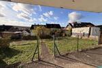 Mehrfamilienhaus, Wohnhaus Ottweiler / Fürth Fürth - 6 Zimmer, 130 m&sup2;, 129.000&euro; | Angebot:26308201