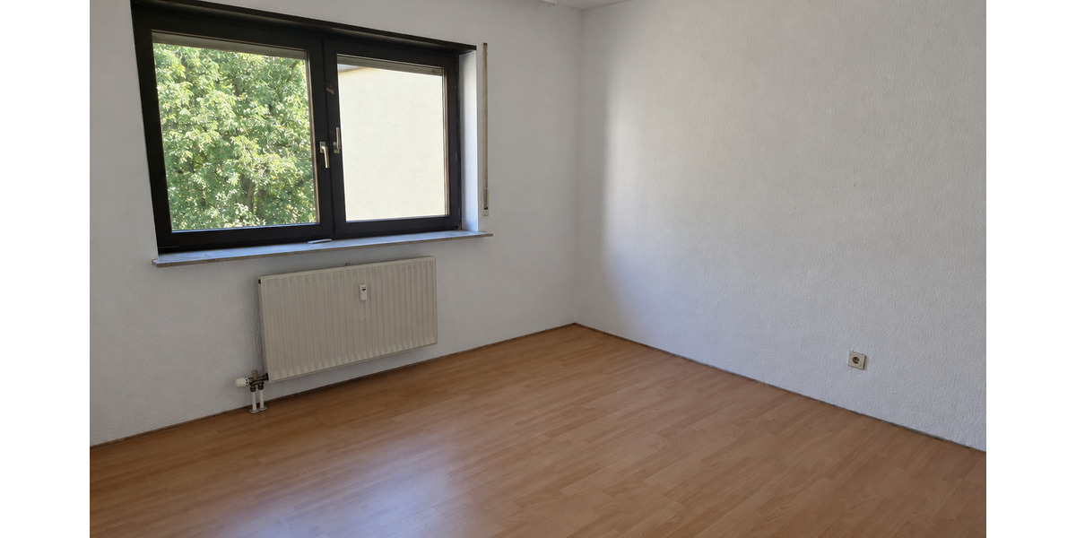 Gepflegte 3-Zimmer-Eigentumswohnung in attraktiver Wohnlage von Weinheim - 3- Weinheim | Angebot:27022818