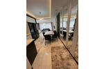 Villa Baden-Baden Baden - 350.000&euro; | Angebot:27134742