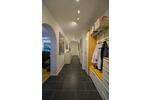 Etagenwohnung Rheinfelden (Baden) - 4 Zimmer, 97 m&sup2;, 365.000&euro; | Angebot:26768595