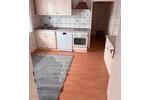 Etagenwohnung Syke - 3 Zimmer, 73 m&sup2;, 700&euro; | Angebot:25946900