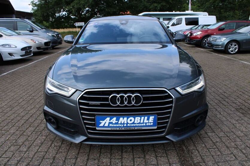 A6