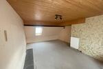 Reihenhaus Alsleben (Saale) - 6 Zimmer, 123 m&sup2;, 79.990&euro; | Angebot:26091243