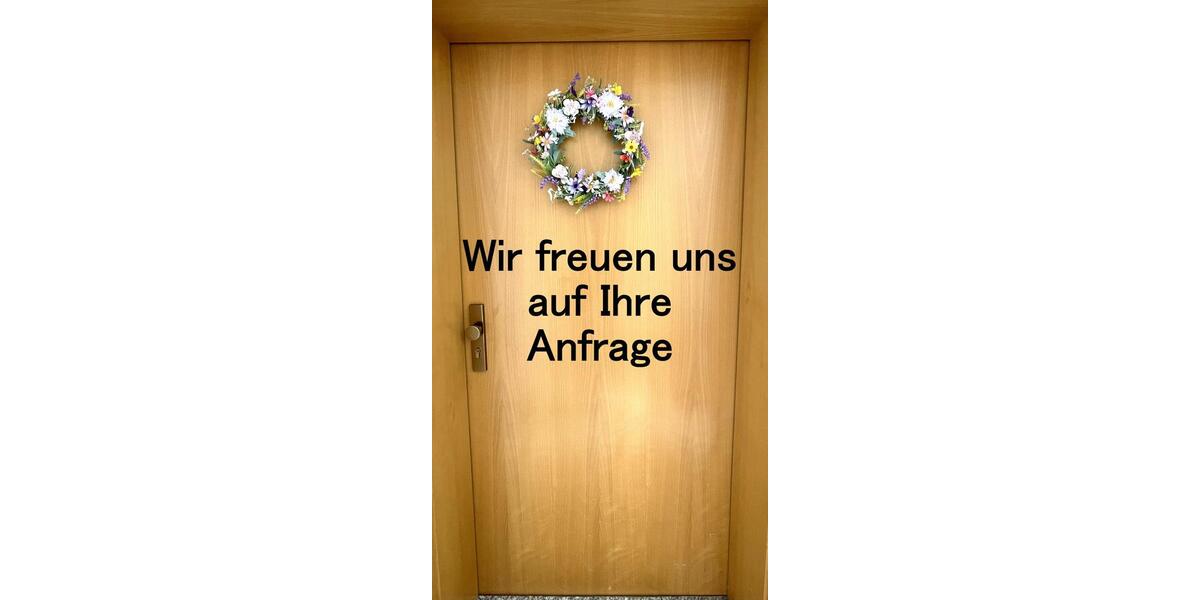 Mehrfamilienhaus, Wohnhaus Römhild - 18 Zimmer, 370 m&sup2;, 390.000&euro; | Angebot:27018998