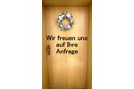 Mehrfamilienhaus, Wohnhaus Römhild - 18 Zimmer, 370 m&sup2;, 390.000&euro; | Angebot:27018998
