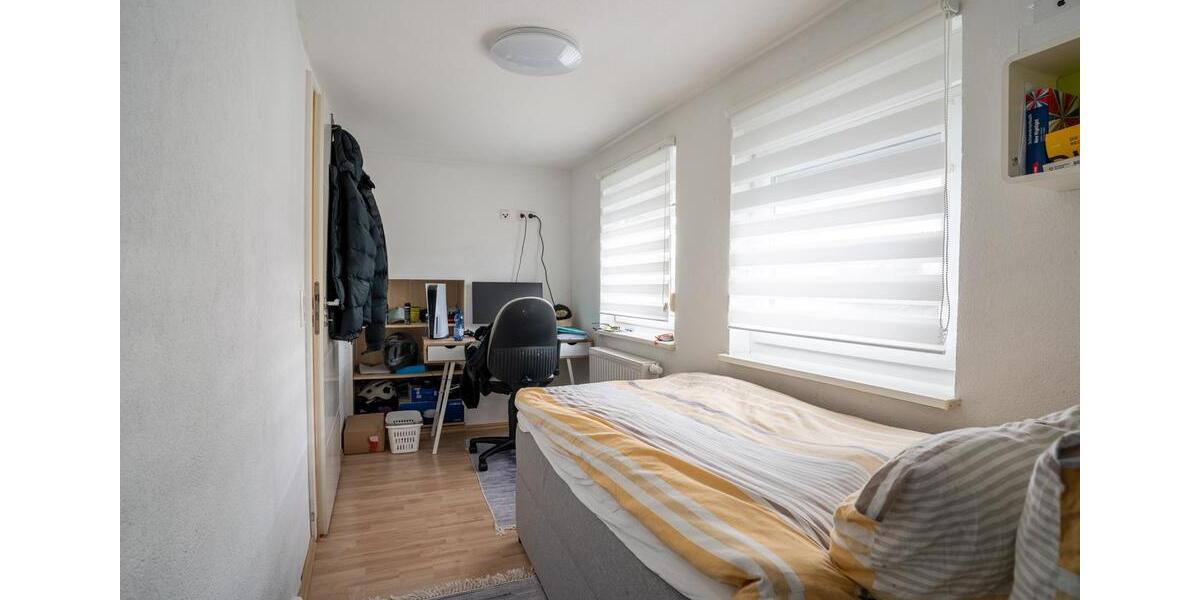 Einfamilienhaus Vöhringen - 4 Zimmer, 118 m&sup2;, 490.000&euro; | Angebot:26374033