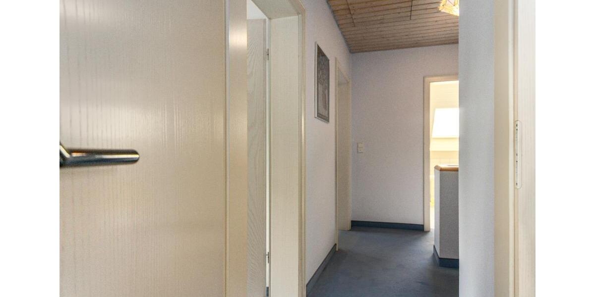 Doppelhaushälfte Ingolstadt Münchener Straße - 530.000&euro; | Angebot:26835958