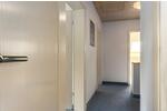 Doppelhaushälfte Ingolstadt Münchener Straße - 530.000&euro; | Angebot:26835958
