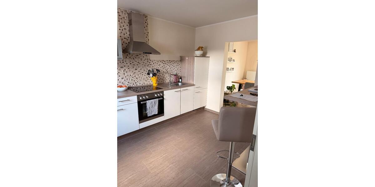 Einfamilienhaus Eschweiler - 5 Zimmer, 115 m&sup2;, 499.990&euro; | Angebot:26889264