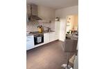 Einfamilienhaus Eschweiler - 5 Zimmer, 115 m&sup2;, 499.990&euro; | Angebot:26889264