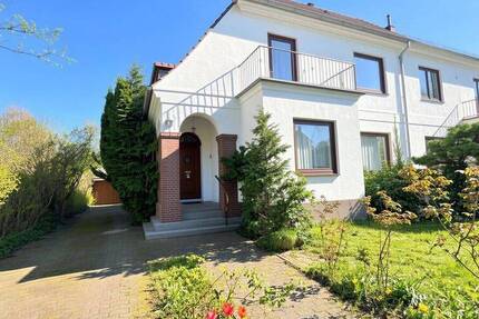 Haus Bremen Sebaldsbrück - 1 Zimmer, 207 m&sup2;, 349.000&euro; | Angebot:26155604