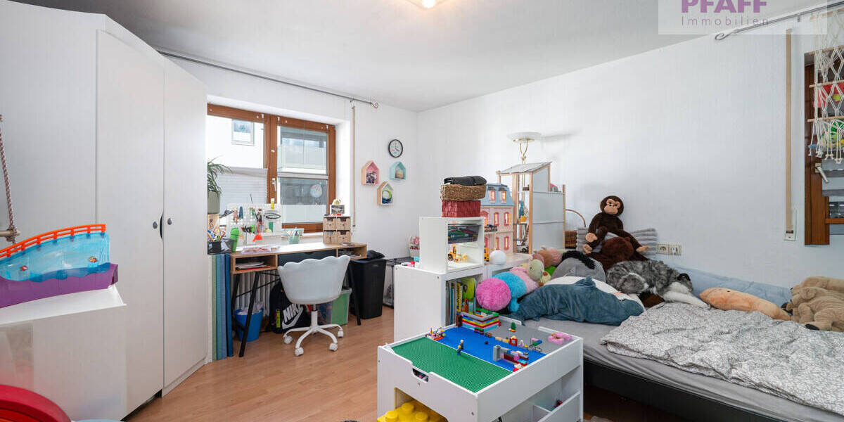 Mehrfamilienhaus, Wohnhaus Rielasingen - 1 Zimmer, 364 m&sup2;, 699.000&euro; | Angebot:26291297