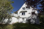 Einfamilienhaus Bad Pyrmont - 4 Zimmer, 134 m&sup2;, 359.000&euro; | Angebot:26583688