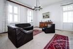 Mehrfamilienhaus, Wohnhaus Hohen Neuendorf Borgsdorf - 6 Zimmer, 180 m&sup2;, 420.000&euro; | Angebot:25999713