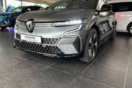 Renault Megane 9.990 km 34.698 &euro; Dortmund 44145