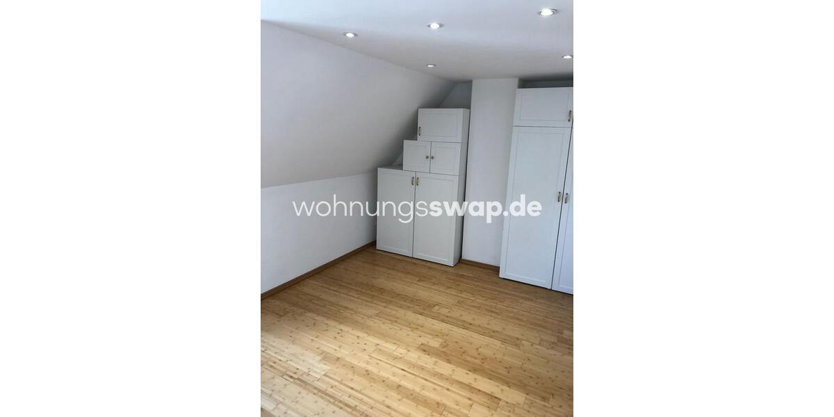 Etagenwohnung Karlsfeld - 3 Zimmer, 58 m&sup2;, 1.085&euro; | Angebot:26393684
