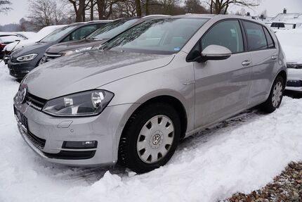 VW Golf 143.397 km 8.950 &euro; Burgwedel 30938