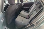 PICANTO PE2 1.0 AMT VISION