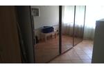 Etagenwohnung Oer-Erkenschwick Erkenschwick - 4.5 Zimmer, 120 m&sup2;, 369.000&euro; | Angebot:26815410