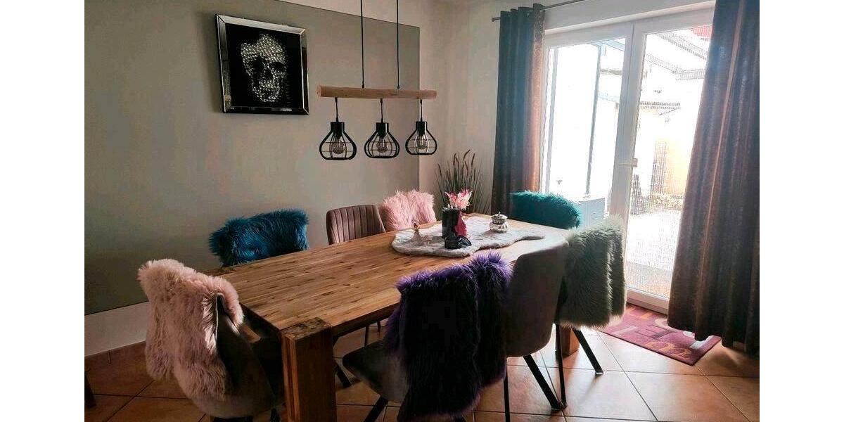 Mehrfamilienhaus, Wohnhaus Mering - 5 Zimmer, 185 m&sup2;, 1.250.000&euro; | Angebot:26775930