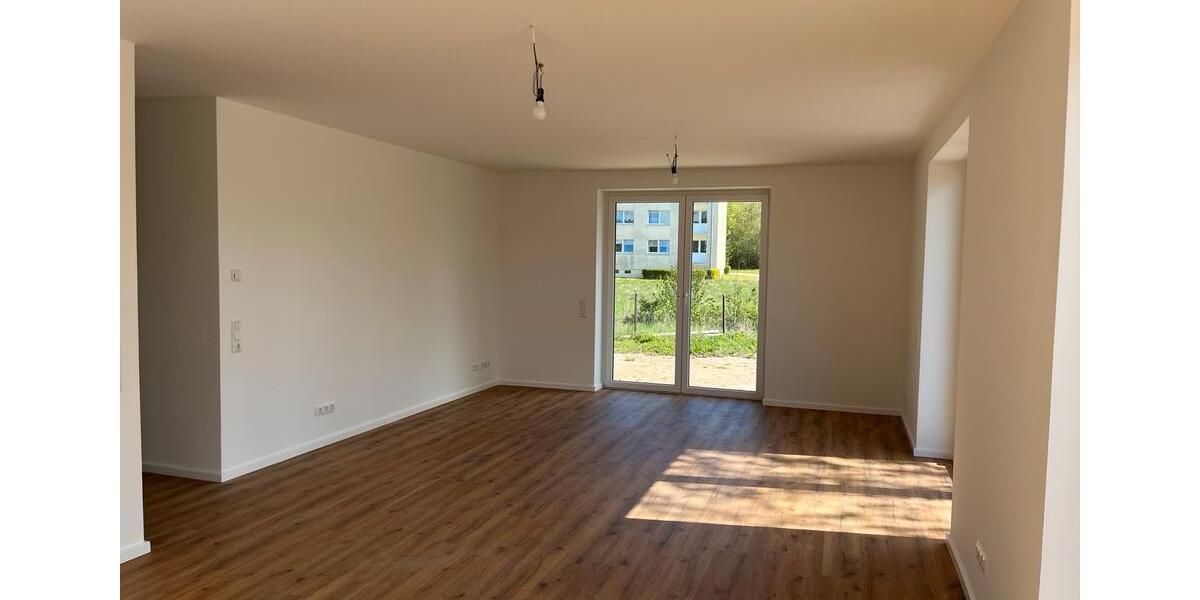 Bungalow Rehna - 5 Zimmer, 145 m&sup2;, 620.000&euro; | Angebot:26326522