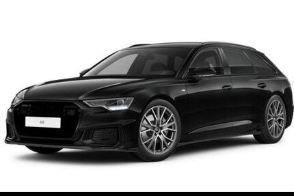 Audi A6 79.950 km 38.690 &euro; Schwäbisch Hall 74523