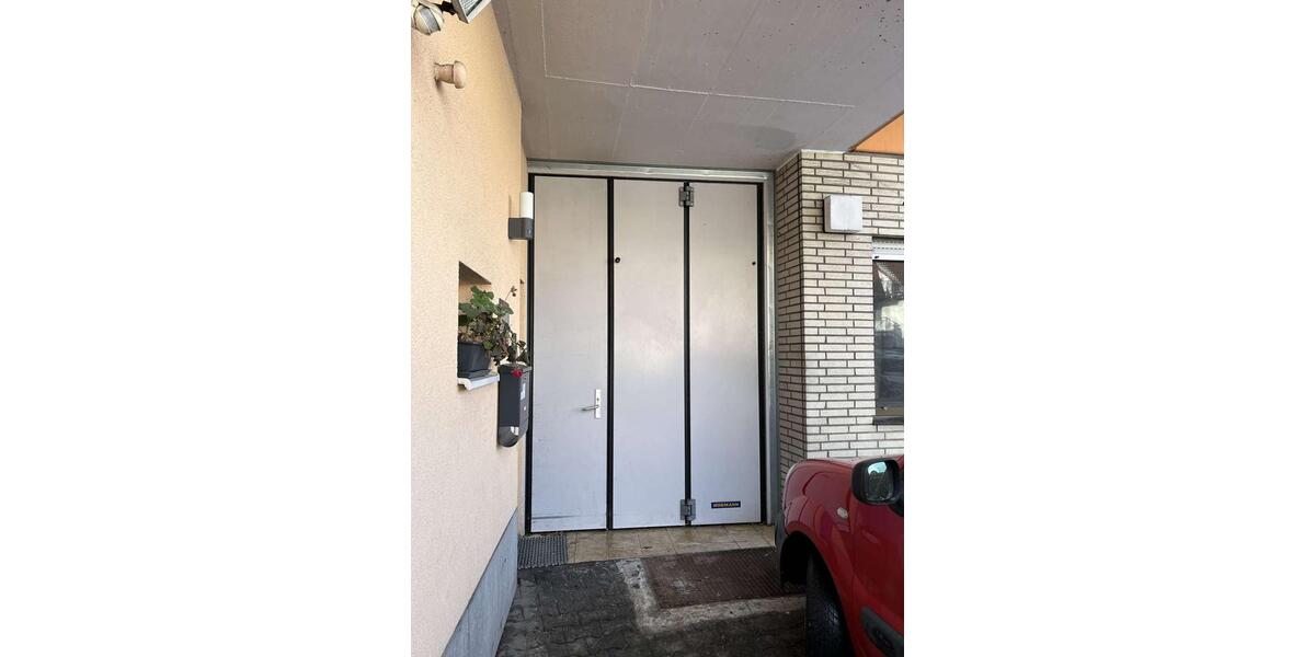 Gewerbeobjekt Schönaich - 1.200&euro; | Angebot:23708149