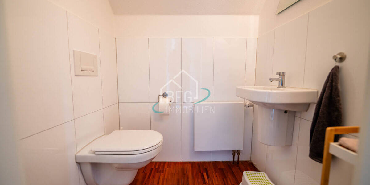 Etagenwohnung Schwäbisch Hall - 3 Zimmer, 141 m&sup2;, 395.000&euro; | Angebot:25675838