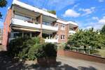Etagenwohnung Lübeck St. Gertrud - 2 Zimmer, 60 m&sup2;, 815&euro; | Angebot:25769342