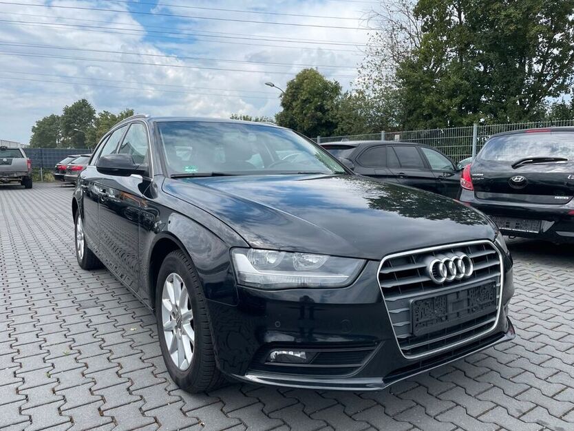 A4
