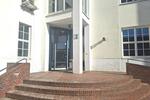 Gewerbeobjekt Potsdam Babelsberg - 2.166&euro; | Angebot:26300336