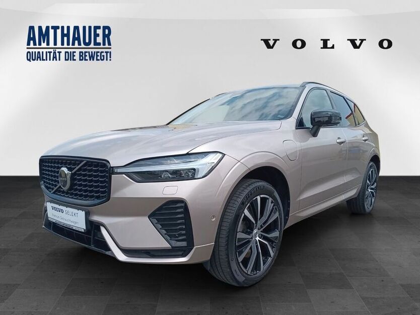 XC60