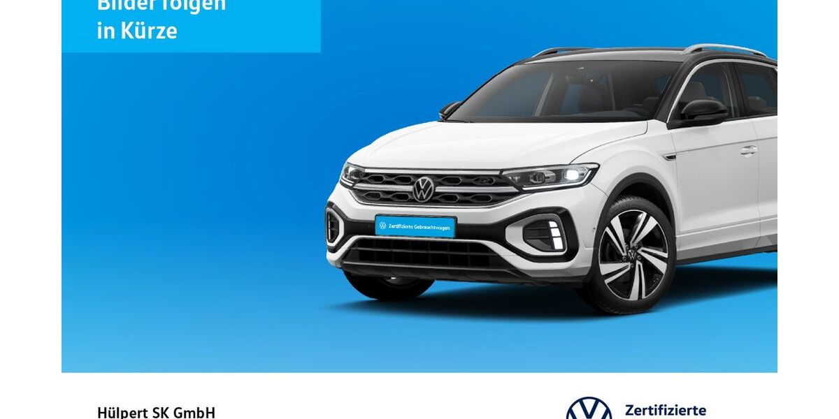 VW Taigo 8.462 km 21.733 &euro; Bergkamen 59192