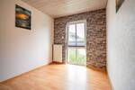 Etagenwohnung Steinhagen Amshausen - 4 Zimmer, 95 m&sup2;, 269.000&euro; | Angebot:26840929