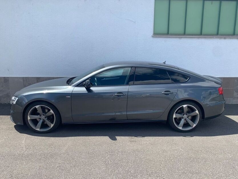 A5