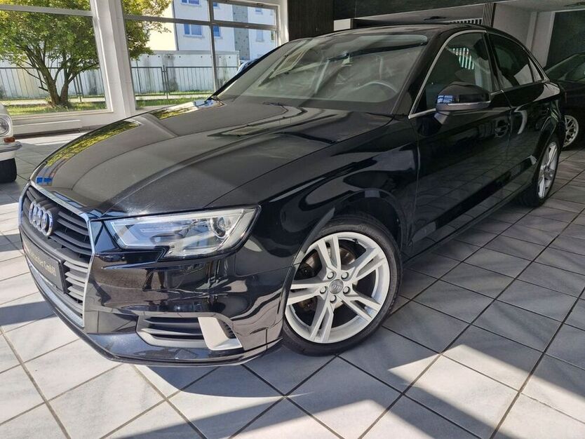 A3