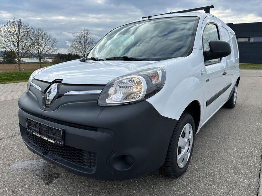 Kangoo
