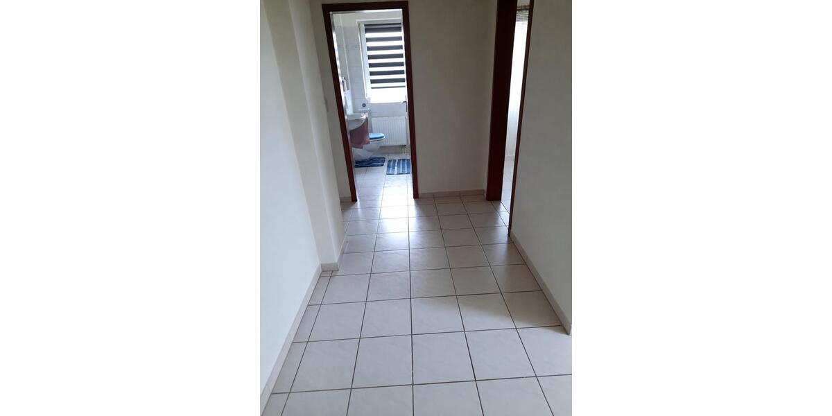 Dachgeschoßwohnung Lachendorf - 3 Zimmer, 61 m&sup2;, 130.000&euro; | Angebot:26748020