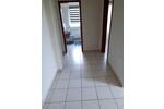 Dachgeschoßwohnung Lachendorf - 3 Zimmer, 61 m&sup2;, 130.000&euro; | Angebot:26748020
